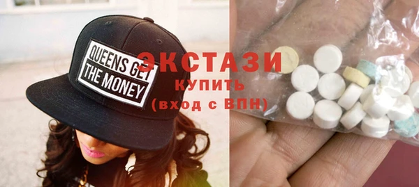 стаф Алзамай